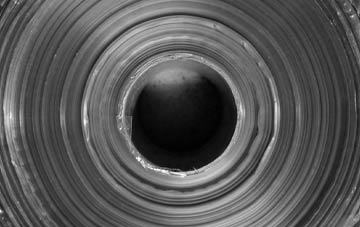 Lower Meend edpm waterproofing