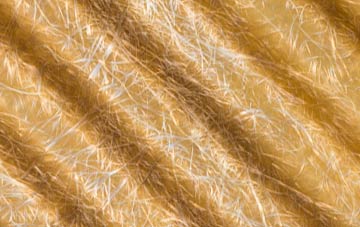 Lower Meend fibreglass roof waterproofing