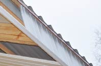 find rated Lower Meend fascia repair companies