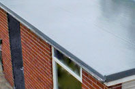 free Lower Meend flat roofing insulation quotes