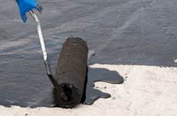 find rated Lower Meend roof sealing companies