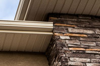 free Lower Meend soffit repair quotes